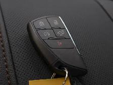 2026 GMC Sierra 1500 AT4- HUD - Premium Pkg - Preferred Pkg - Photo 49