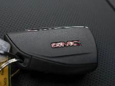 2026 GMC Sierra 1500 AT4- HUD - Premium Pkg - Preferred Pkg - Photo 50