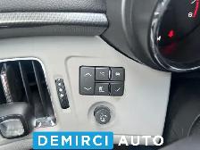 2011 Cadillac Berline CTS TRACTION INTEGRALECUIRSIEGES CHA - Photo 18