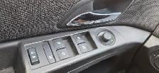 2016 Chevrolet Cruze Limited 2LT Auto 4dr Sedan Automatic - Photo 9