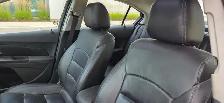 2016 Chevrolet Cruze Limited 2LT Auto 4dr Sedan Automatic - Photo 11