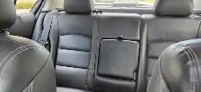 2016 Chevrolet Cruze Limited 2LT Auto 4dr Sedan Automatic - Photo 13