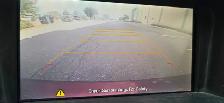 2016 Chevrolet Cruze Limited 2LT Auto 4dr Sedan Automatic - Photo 14