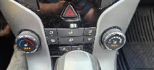 2016 Chevrolet Cruze Limited 2LT Auto 4dr Sedan Automatic - Photo 16