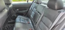 2016 Chevrolet Cruze Limited 2LT Auto 4dr Sedan Automatic - Photo 18