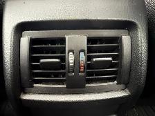 2013 BMW 328 i xDrive 4dr All-wheel Drive Sedan Automatic - Photo 13