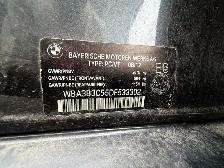 2013 BMW 328 i xDrive 4dr All-wheel Drive Sedan Automatic - Photo 15