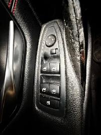2013 BMW 328 i xDrive 4dr All-wheel Drive Sedan Automatic - Photo 16