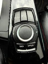 2013 BMW 328 i xDrive 4dr All-wheel Drive Sedan Automatic - Photo 17