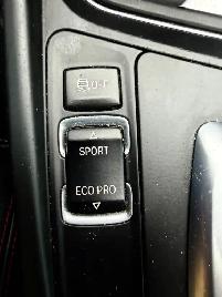 2013 BMW 328 i xDrive 4dr All-wheel Drive Sedan Automatic - Photo 18