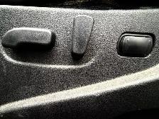 2013 Nissan Rogue SV w/SL Pkg 4dr All-wheel Drive CVT - Photo 9