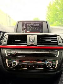 2013 BMW 328 i xDrive 4dr All-wheel Drive Sedan Automatic - Photo 19