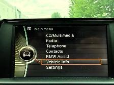 2013 BMW 328 i xDrive 4dr All-wheel Drive Sedan Automatic - Photo 20