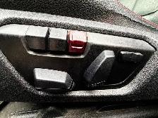 2013 BMW 328 i xDrive 4dr All-wheel Drive Sedan Automatic - Photo 21