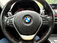 2013 BMW 328 i xDrive 4dr All-wheel Drive Sedan Automatic - Photo 22