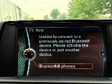 2013 BMW 328 i xDrive 4dr All-wheel Drive Sedan Automatic - Photo 25