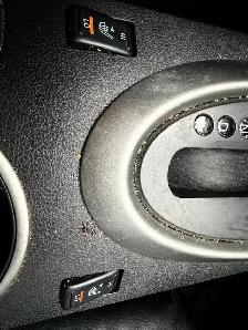 2013 Nissan Rogue SV w/SL Pkg 4dr All-wheel Drive CVT - Photo 14