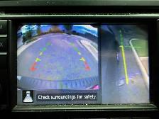 2013 Nissan Rogue SV w/SL Pkg 4dr All-wheel Drive CVT - Photo 15