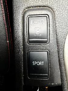 2013 Nissan Rogue SV w/SL Pkg 4dr All-wheel Drive CVT - Photo 16