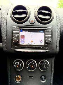 2013 Nissan Rogue SV w/SL Pkg 4dr All-wheel Drive CVT - Photo 18
