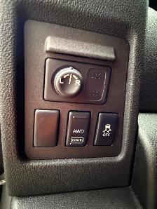 2013 Nissan Rogue SV w/SL Pkg 4dr All-wheel Drive CVT - Photo 22