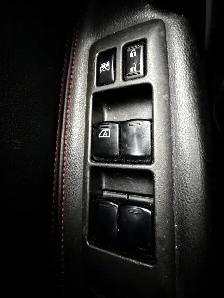 2013 Nissan Rogue SV w/SL Pkg 4dr All-wheel Drive CVT - Photo 25