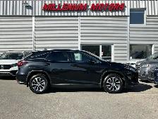 2020 Lexus RX 350 AWD/NAVIGATION/360 CAM/PANO ROOF/FINANCING AVA - Photo 4
