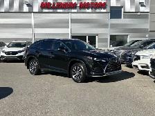 2020 Lexus RX 350 AWD/NAVIGATION/360 CAM/PANO ROOF/FINANCING AVA - Photo 5