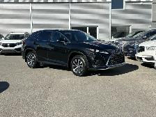 2020 Lexus RX 350 AWD/NAVIGATION/360 CAM/PANO ROOF/FINANCING AVA - Photo 6