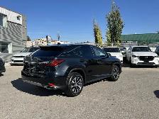 2020 Lexus RX 350 AWD/NAVIGATION/360 CAM/PANO ROOF/FINANCING AVA - Photo 19