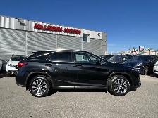 2020 Lexus RX 350 AWD/NAVIGATION/360 CAM/PANO ROOF/FINANCING AVA - Photo 20