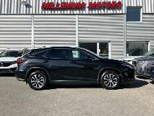 2020 Lexus RX 350 AWD/NAVIGATION/360 CAM/PANO ROOF/FINANCING AVA - Photo 21