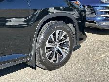 2020 Lexus RX 350 AWD/NAVIGATION/360 CAM/PANO ROOF/FINANCING AVA - Photo 22