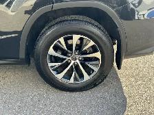 2020 Lexus RX 350 AWD/NAVIGATION/360 CAM/PANO ROOF/FINANCING AVA - Photo 23