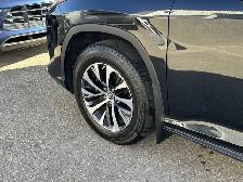 2020 Lexus RX 350 AWD/NAVIGATION/360 CAM/PANO ROOF/FINANCING AVA - Photo 24