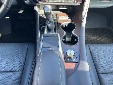 2020 Lexus RX 350 AWD/NAVIGATION/360 CAM/PANO ROOF/FINANCING AVA - Photo 32