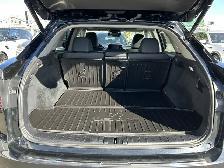 2020 Lexus RX 350 AWD/NAVIGATION/360 CAM/PANO ROOF/FINANCING AVA - Photo 40