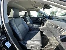 2020 Lexus RX 350 AWD/NAVIGATION/360 CAM/PANO ROOF/FINANCING AVA - Photo 43