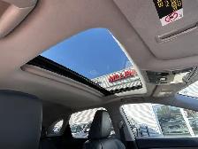 2020 Lexus RX 350 AWD/NAVIGATION/360 CAM/PANO ROOF/FINANCING AVA - Photo 45
