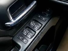 2017 Chevrolet Silverado 1500 4wd Crew Cab 143.5 - Photo 13