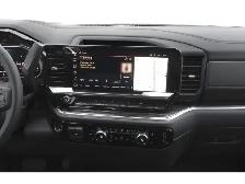 2025 GMC Sierra 1500 SLE Crew Cab Short Box 4-Wheel Drive SLE - Photo 7