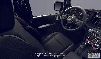 2027 Jeep Wrangler 4-Door Willys - Photo 4