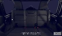 2027 Jeep Wrangler 4-Door Willys - Photo 5