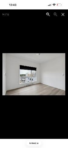 appartement à louer 1 novembre - Photo 3