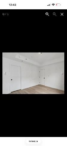 appartement à louer 1 novembre - Photo 4