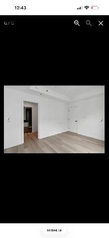 appartement à louer 1 novembre - Photo 5