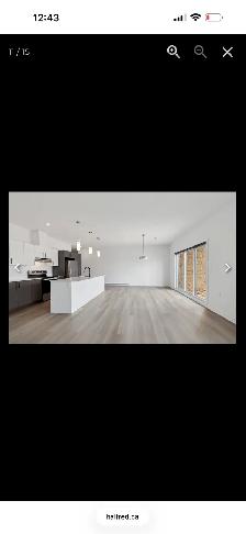 appartement à louer 1 novembre - Photo 6