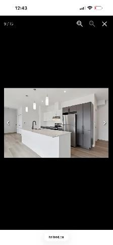 appartement à louer 1 novembre - Photo 8