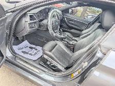 2016 BMW 4-Series 4dr Sdn 428i xDrive AWD Gran Coupe | Sun-roof! - Photo 5