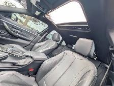 2016 BMW 4-Series 4dr Sdn 428i xDrive AWD Gran Coupe | Sun-roof! - Photo 8